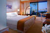 The Westin Athens Astir Palace Beach Resort 